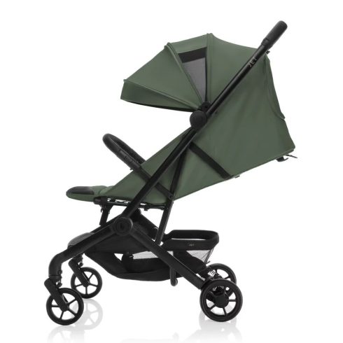 Zopa Jet sportbabakocsi - Rocky Green