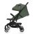 Zopa Jet sportbabakocsi - Rocky Green