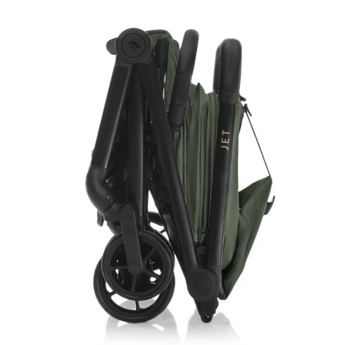 Zopa Jet sportbabakocsi - Rocky Green