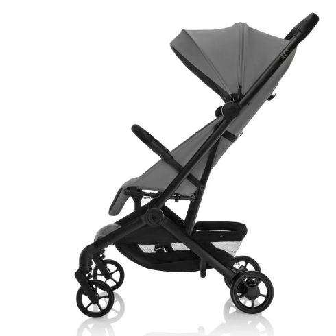 Zopa Jet sportbabakocsi - Shade Grey