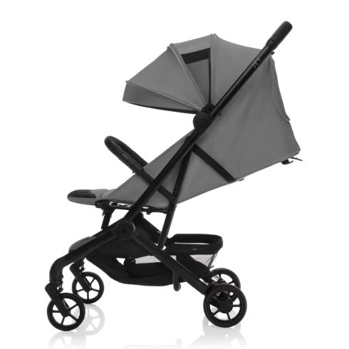 Zopa Jet sportbabakocsi - Shade Grey