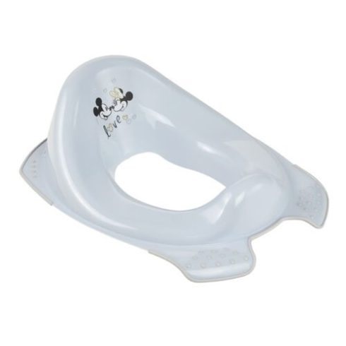 Disney WC szűkítő - Mickey 