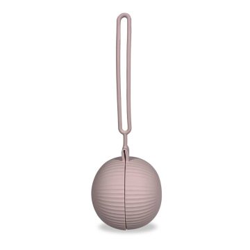 Nuuroo Camille cumitartó - Rose dust