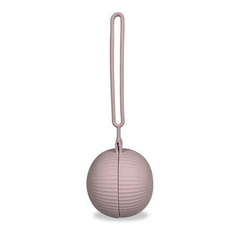 Nuuroo Camille cumitartó - Rose dust