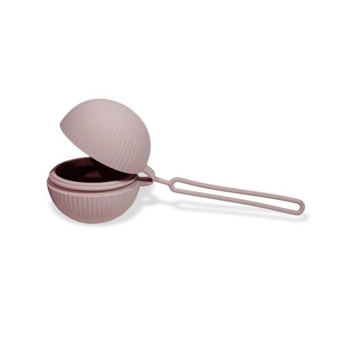 Nuuroo Camille cumitartó - Rose dust