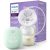 Philips AVENT Elektromos mellszívó Essential SCF323/11