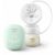 Philips AVENT Elektromos mellszívó Essential SCF323/11