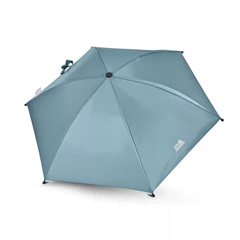 Lorelli univerzális napernyő babakocsihoz  UV-szűrős - Blue