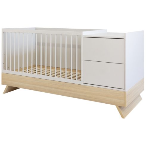 Faktum Sienna Cashmere kombi babaágy