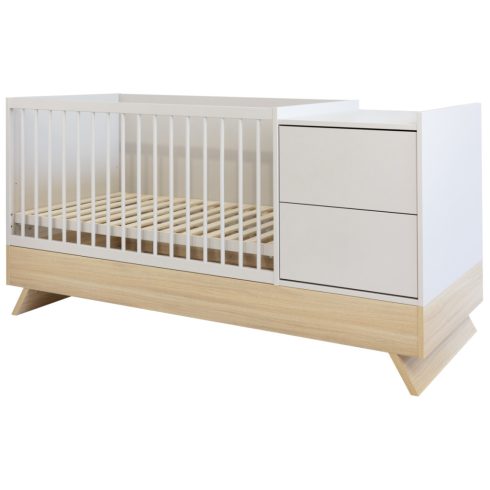 Faktum Sienna Cashmere kombi babaágy