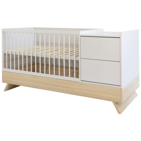 Faktum Sienna Cashmere kombi babaágy