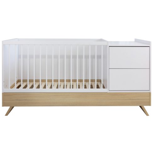 Faktum Sienna White kombi babaágy