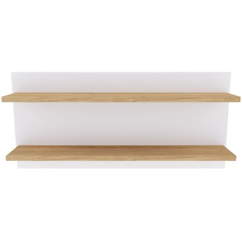 Faktum Lumina White falipolc