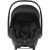 Britax Römer Smile 5Z Core Set 4in1 - Space Black