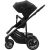 Britax Römer Smile 5Z Core Set 4in1 - Space Black