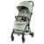 Britax Römer Flylite babakocsi - Sage Green