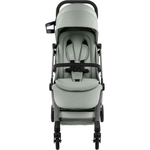 Britax Römer Flylite babakocsi - Sage Green