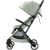 Britax Römer Flylite babakocsi - Sage Green