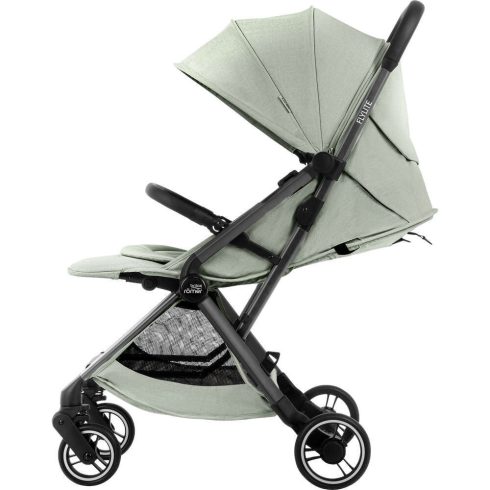 Britax Römer Flylite babakocsi - Sage Green
