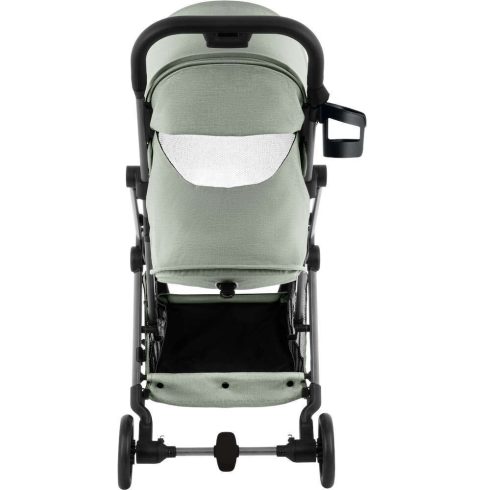 Britax Römer Flylite babakocsi - Sage Green