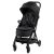 Britax Römer Flylite babakocsi - Carbon Black
