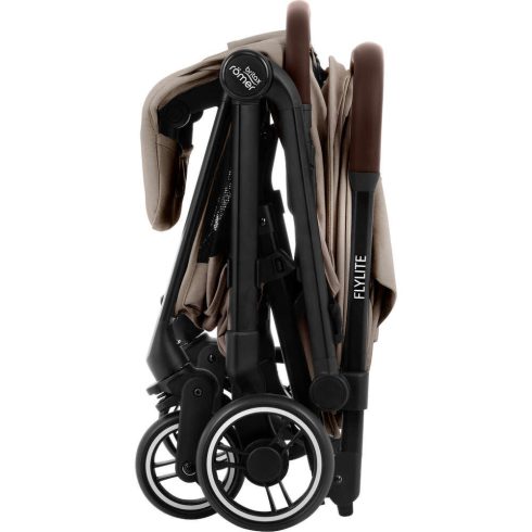Britax Römer Flylite babakocsi - Teak