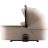   Britax Römer Rio Style babakocsi szett (Rio babakocsi + mózeskosár) ajándék Baby-Safe Core hordozó + bázis -Teak