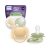Philips AVENT SCF091/45 Játszócumi Ultrasoft Premium neutral 6-18hó 2 db
