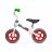 Chicco Balance Bike futóbicikli (2-5 év) 2év+ Thunder