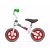 Chicco Balance Bike futóbicikli (2-5 év) 2év+ Thunder