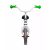 Chicco Balance Bike futóbicikli (2-5 év) 2év+ Thunder