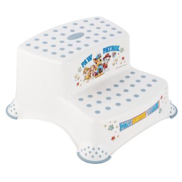 Mancs őrjárat dupla fellépő fiús