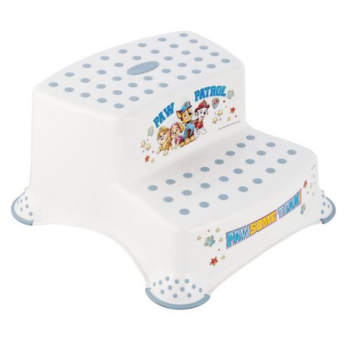 Mancs őrjárat dupla fellépő fiús