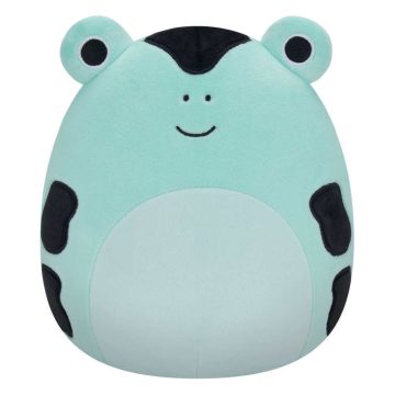 Squishmallows Dear a nyílméregbéka plüss 20 cm 