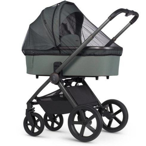 Venicci UPLINE2 3in1 multifunkciós babakocsi - Aloe