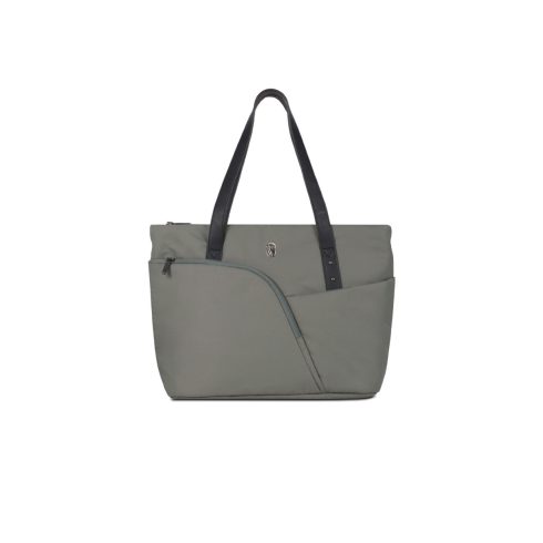 Venicci UPLINE2 3in1 multifunkciós babakocsi - Aloe