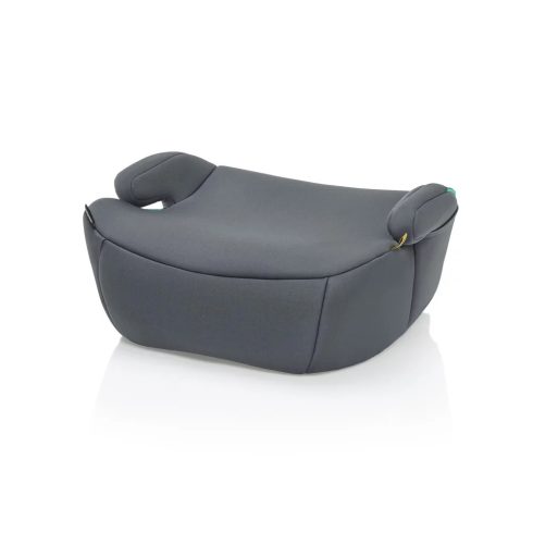 Zopa Kappa i-Size ülésmagasító 125-150 cm  - Grey