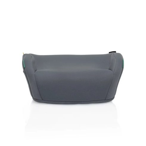 Zopa Kappa i-Size ülésmagasító 125-150 cm  - Grey