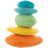 Chicco Stone Balance építőkövek ECO+ 6h+