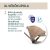 Chicco Bellagio Trio babakocsi szett First Seat hordozóval - 
Caramel