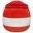 Squishmallows Illia a csípős
szósz plüss 30 cm 