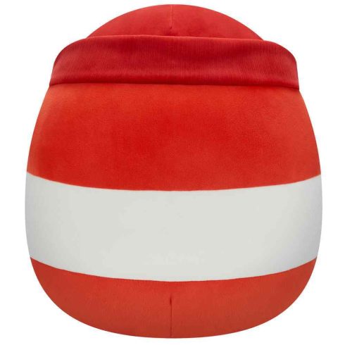 Squishmallows Illia a csípős
szósz plüss 30 cm 