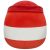 Squishmallows Illia a csípős
szósz plüss 30 cm 