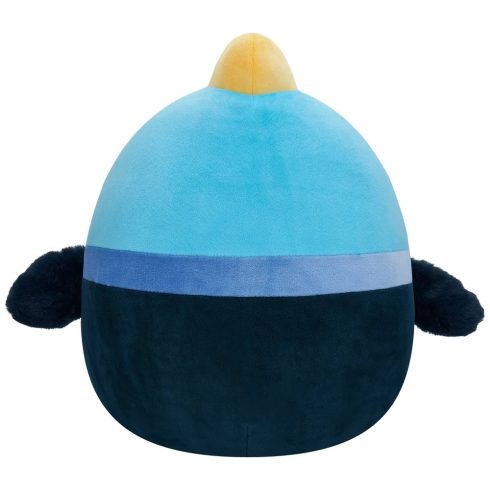 Squishmallows Melrose a
kazuár plüss 30 cm 