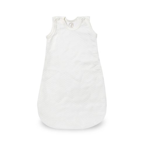 Kenguru Gold Baba Hálózsák 3D quilted 1TOG (50-56)