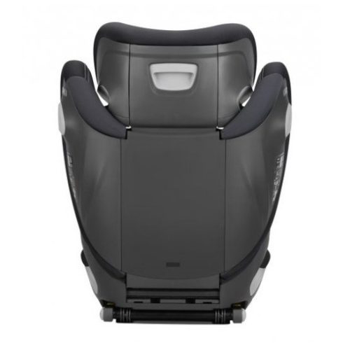 Avova SORA-FIX autóülés 100-150 cm - Kolala Grey 