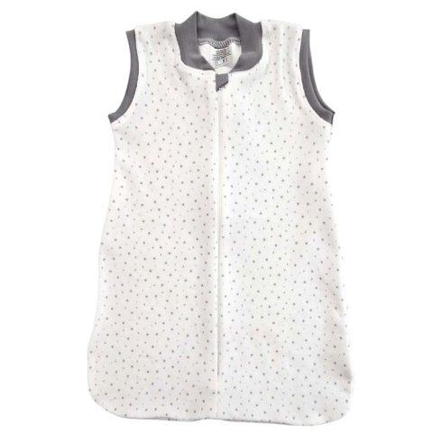 Vaganza Plüss ujjatlan hálózsák (62) - Apró Csillagok