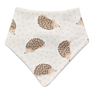 Vaganza Vízhatlan nyálkendő - Sünik