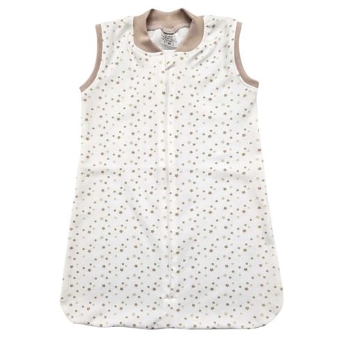 Vaganza Ujjatlan pamut hálózsák, mintás (62) - Apró Csillagok