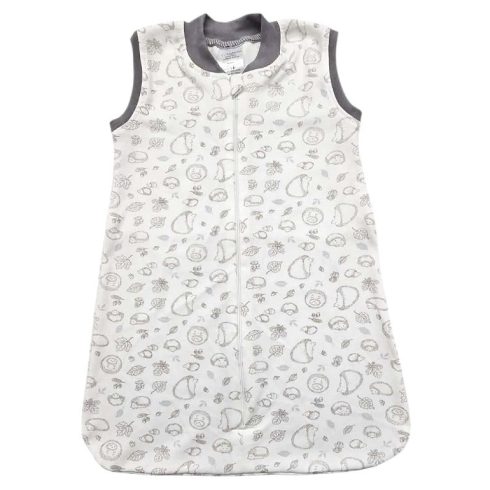 Vaganza Ujjatlan pamut hálózsák, mintás (56) - Avar